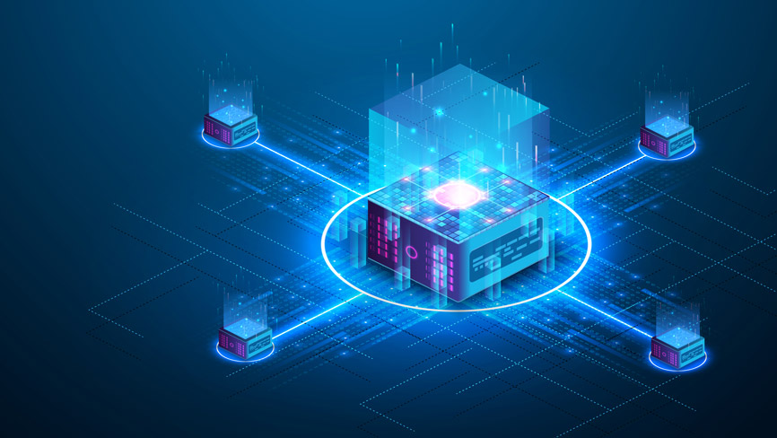 Digitale Vertragsverwaltung Fabasoft Contracts