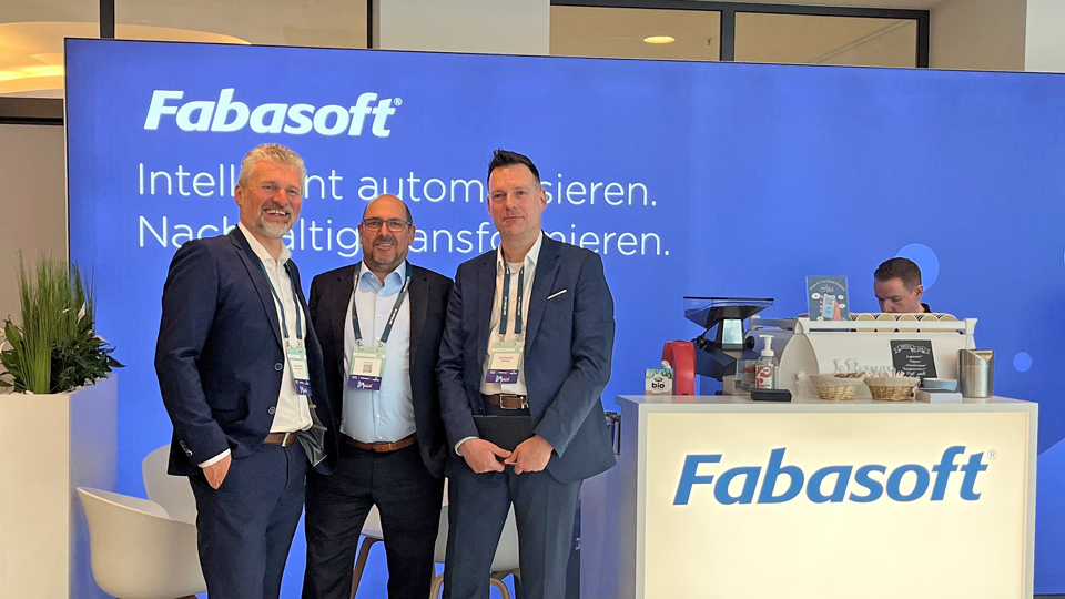 Digitaler Staat 2025