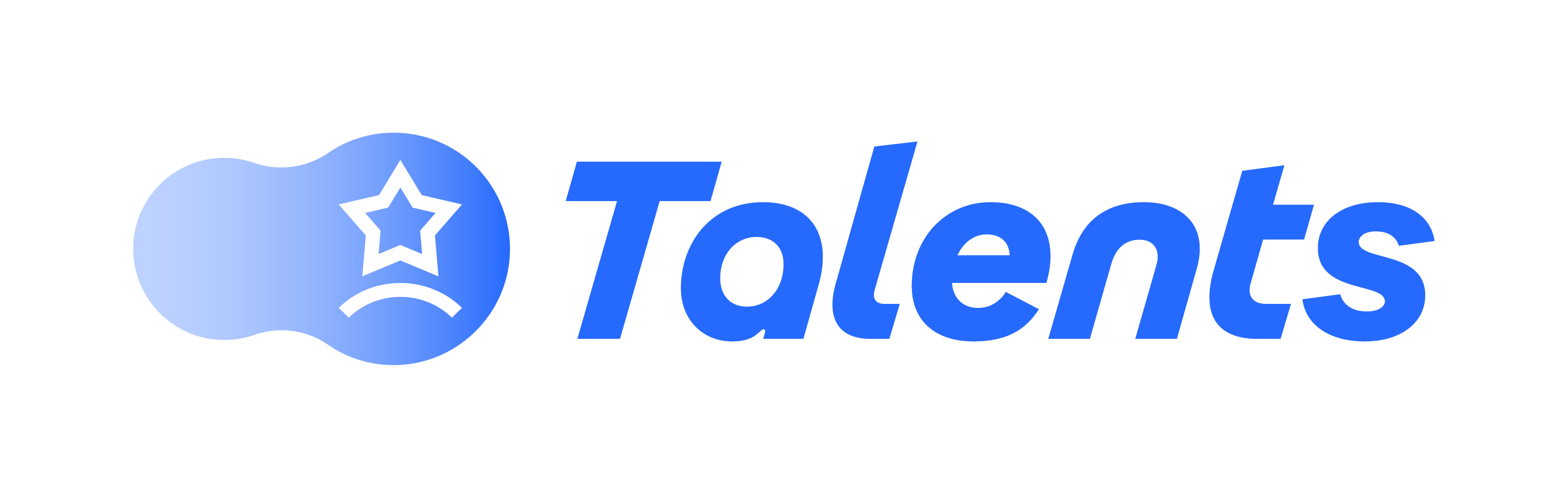 Talents