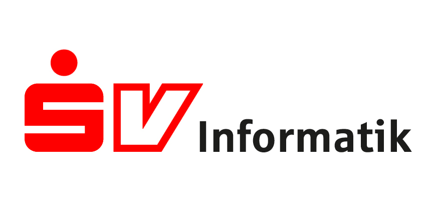 Logo SV-Informatik 