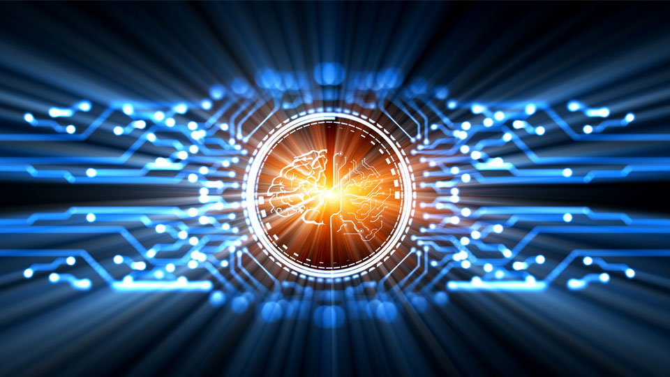 KI Fabasoft OneGov neue Generation