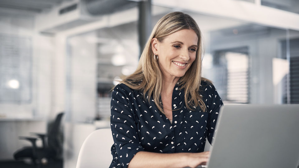 Mit KI-gestützter FMEA Fehler erkennen bevor sie entstehen