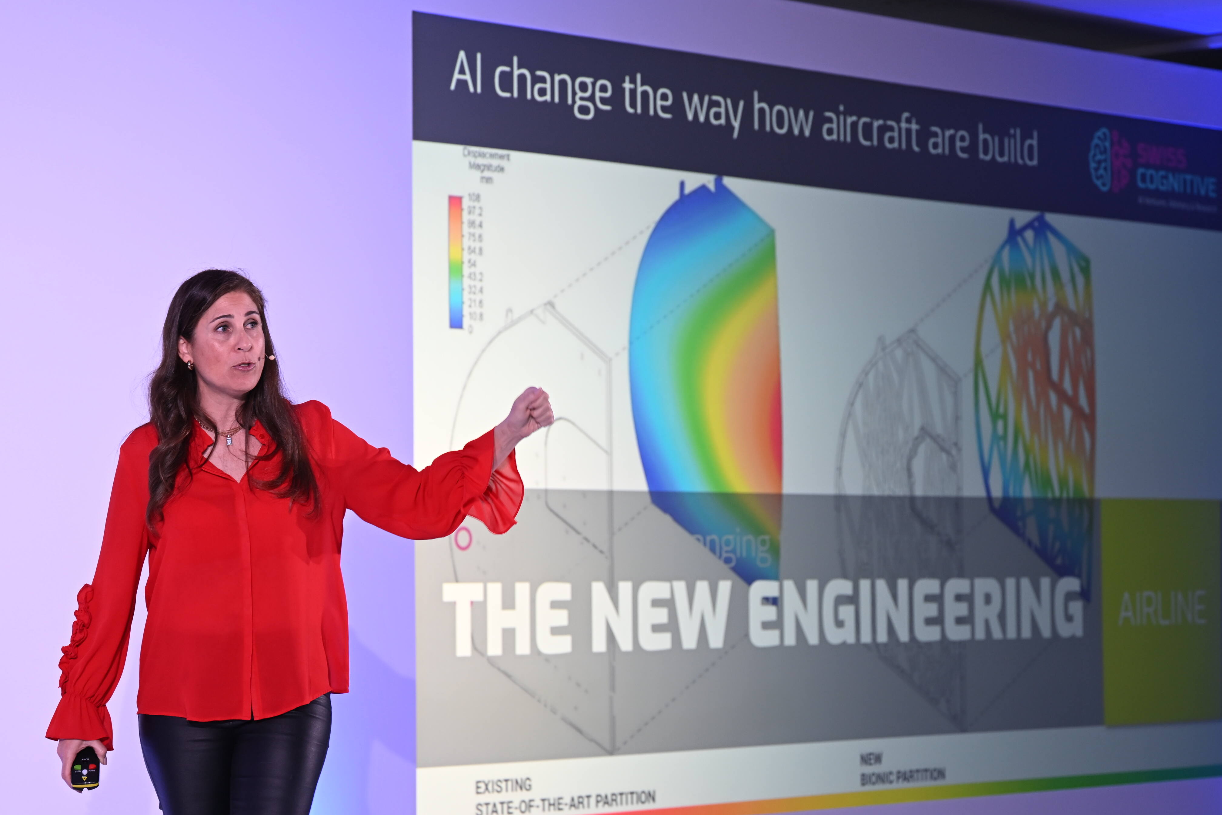 Dalith Steiger-Gablinger