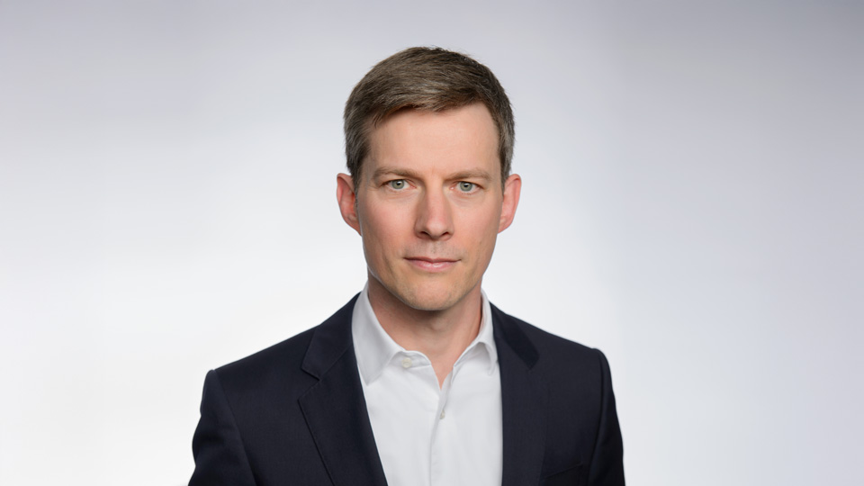 Bild von Raphael Baier