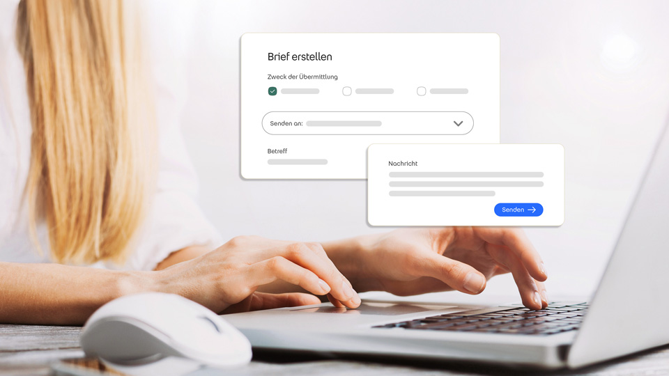 Strukturierte Handbuchgenerierung mit Fabasoft Approve