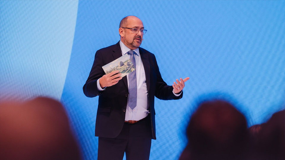 Fabasoft eGov-Day Berlin 2025 1