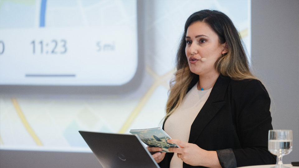 Fabasoft eGov-Day Berlin 20