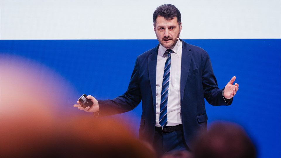 Fabasoft eGov-Day Berlin 25