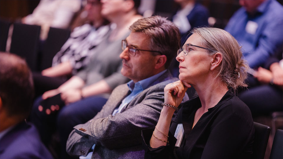 Fabasoft eGov-Day Berlin 27