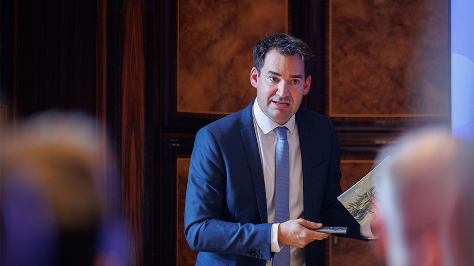 Fabasoft eGov-Day Wien 2025 12