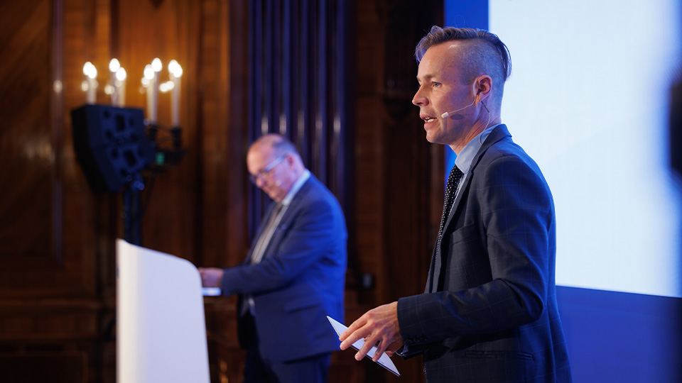 Fabasoft eGov-Day Wien 2025 4