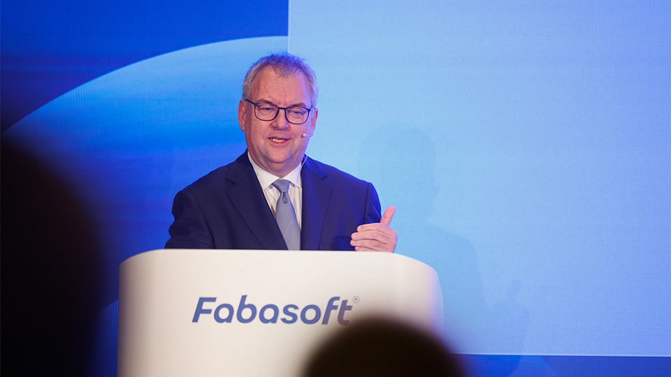 Fabasoft eGov-Day Wien 2025 5