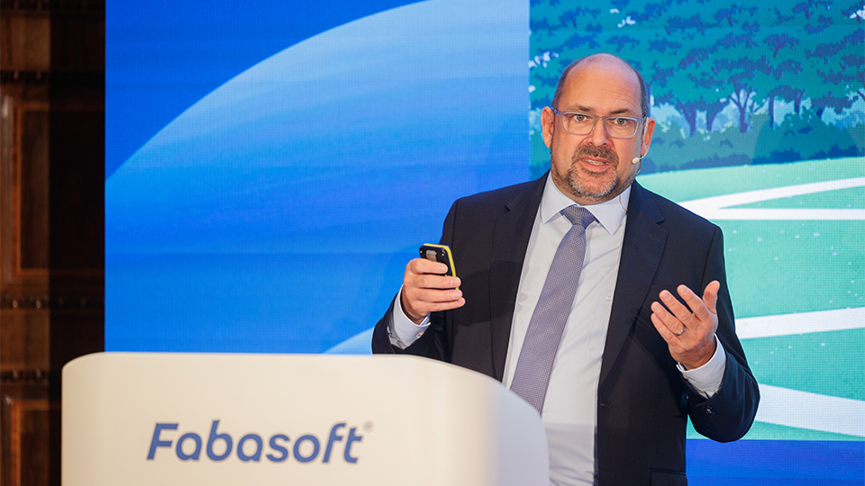 Fabasoft eGov-Day Wien 2025 6