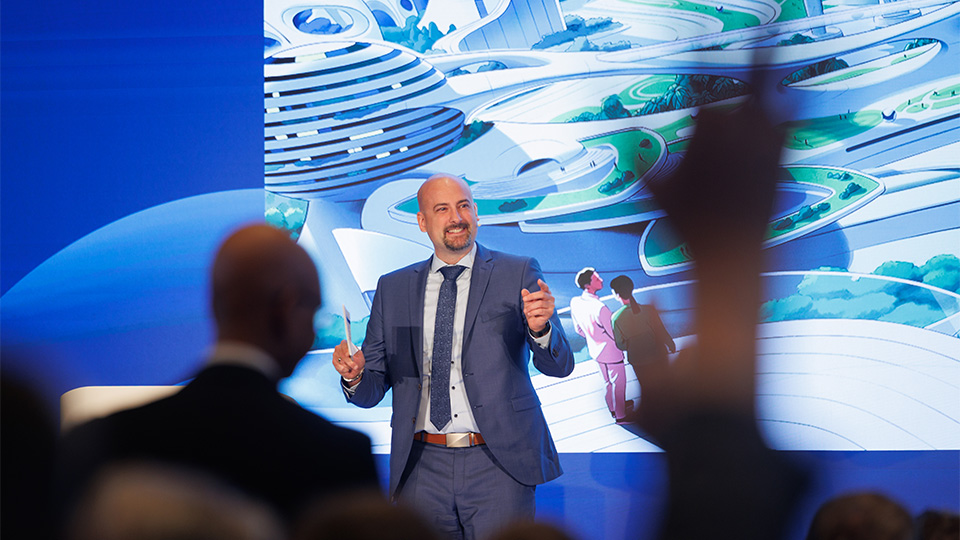 Fabasoft eGov-Day Wien 2025 7