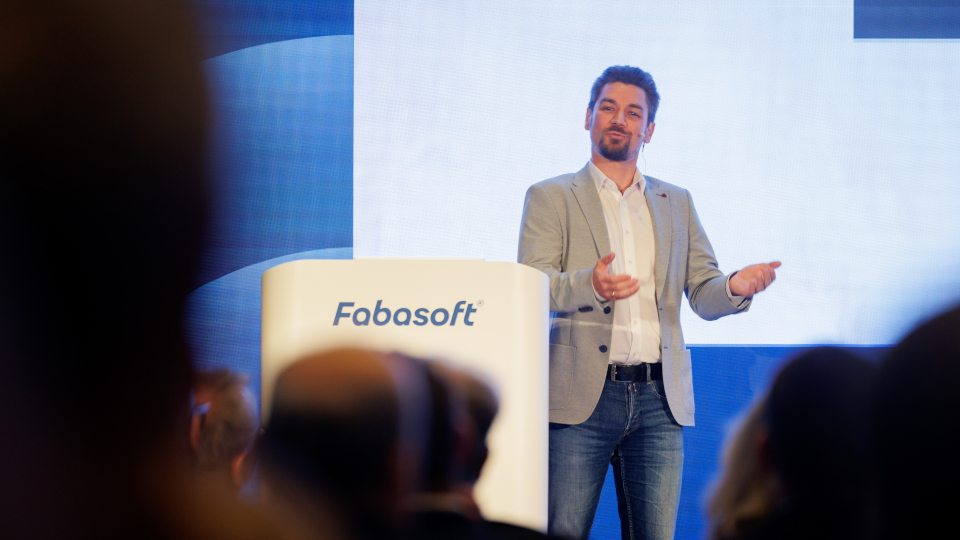 ruez egovday wien 25