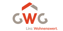 Logo GWG