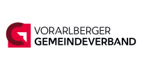 Logo Gemeindeverband Vorarlberg