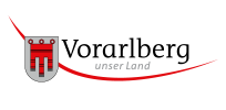Logo Vorarlberg