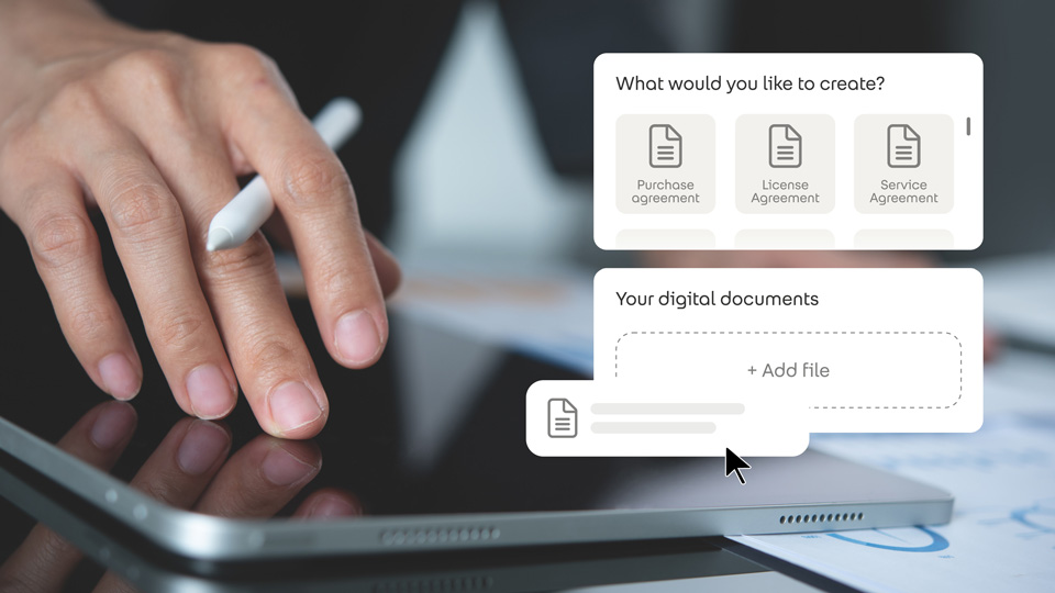 Approve_Blogartikel_Dreamteam