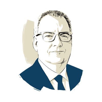 Illustration Hellmut Fallmann