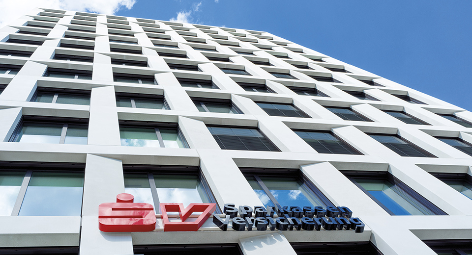 SV-Informatik-Mannheim