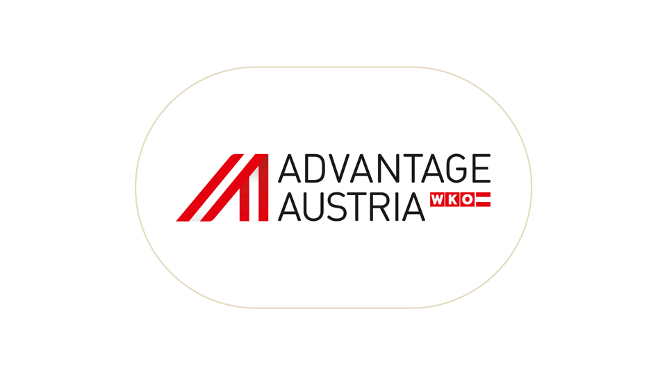 Advantage Austria Event