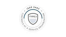 Logo isae-3402-type-2
