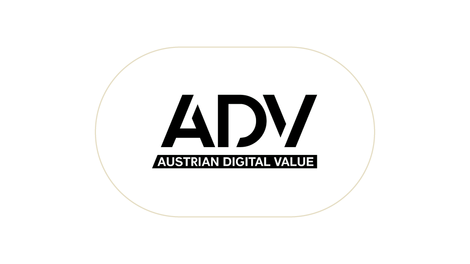 ADV-Konferenz