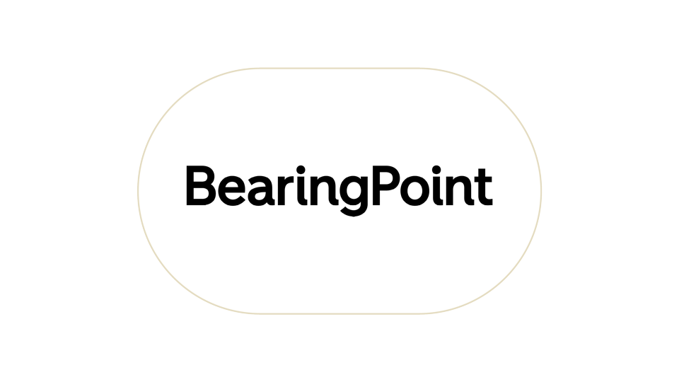 Bearing Point