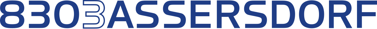 Logo Gemeinde Bassersdorf