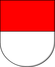 Logo Kanton Solothurn