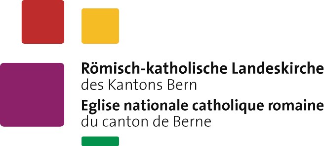 Logo RKKB