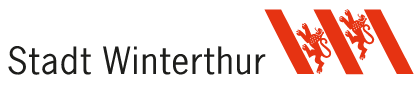 Logo Stadt Winterthur