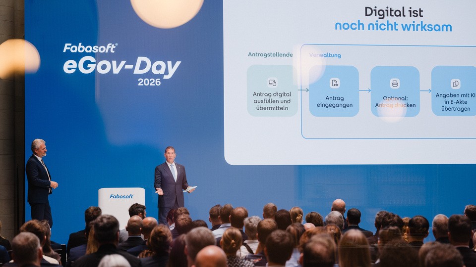 Abthoff Voglmayr egov-Day Berlin 26