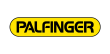 Palfinger Logo