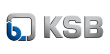 Logo KSB