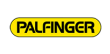 PALFINGER Logo