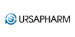 Ursapharm Logo