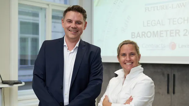 Legal-Tech-Barometer-Contracts