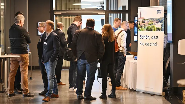 Innovation Day 2024