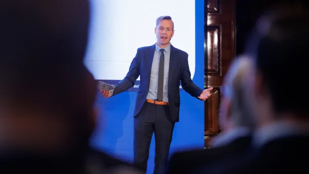 egov day wien distelberger