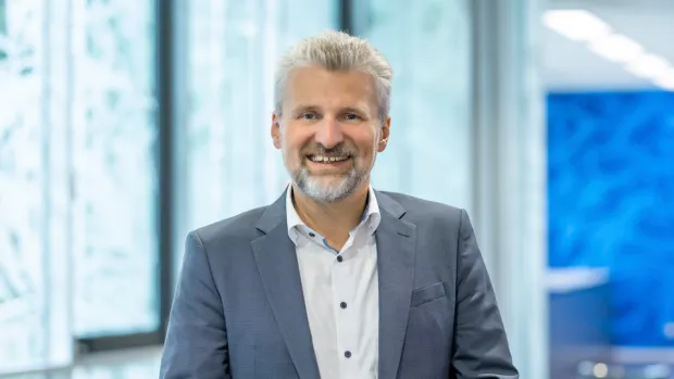 Andreas  Voglmayr