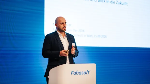 Böhm BKA eGov-Day 26