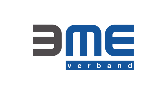 BME
