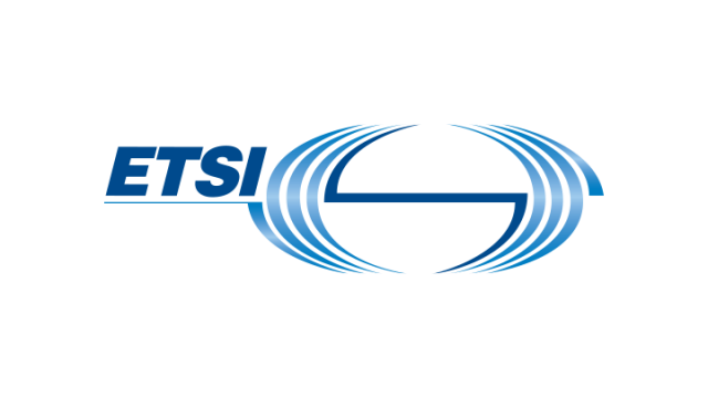 ETSI