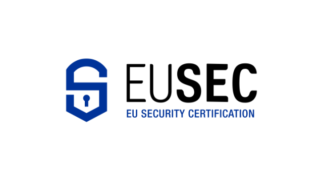 EU-SEC