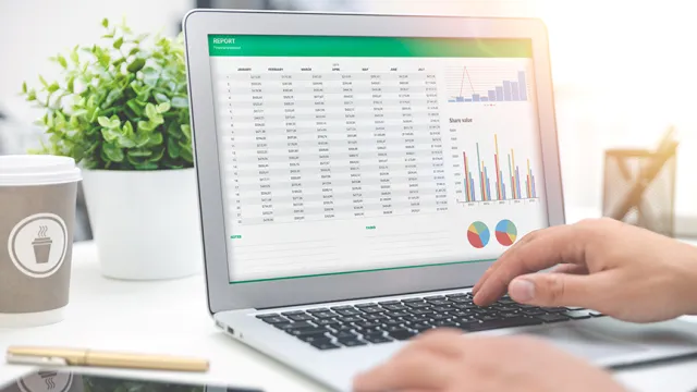 TODO