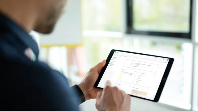 Digitale-Signatur-Vertragsmanagement