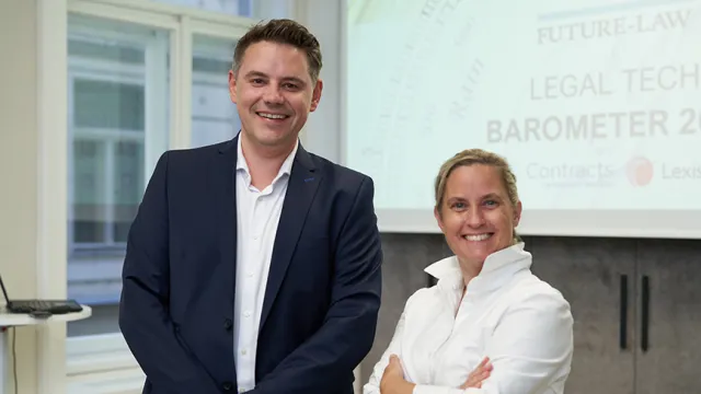 Legal-Tech-Barometer-Contracts