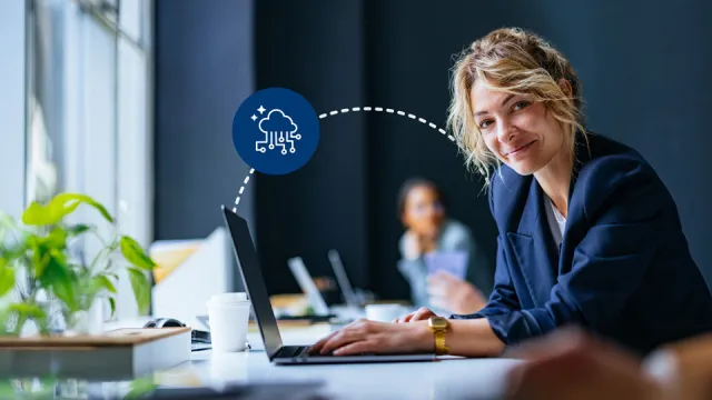 KI-data-driven-Organization